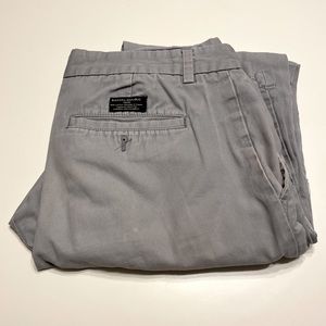 Banana Republic Chinos